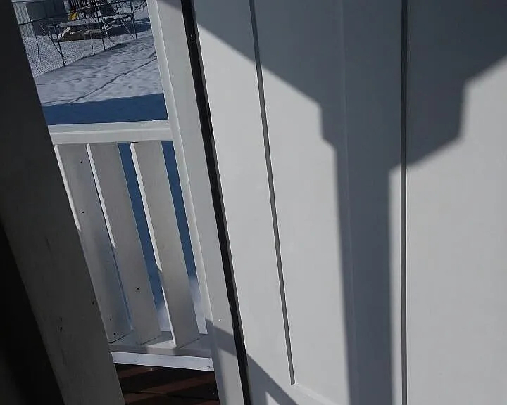 119 E Wilson St — Photo 28