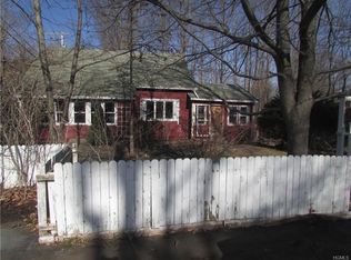 708 State Route 32, Wallkill, NY 12589