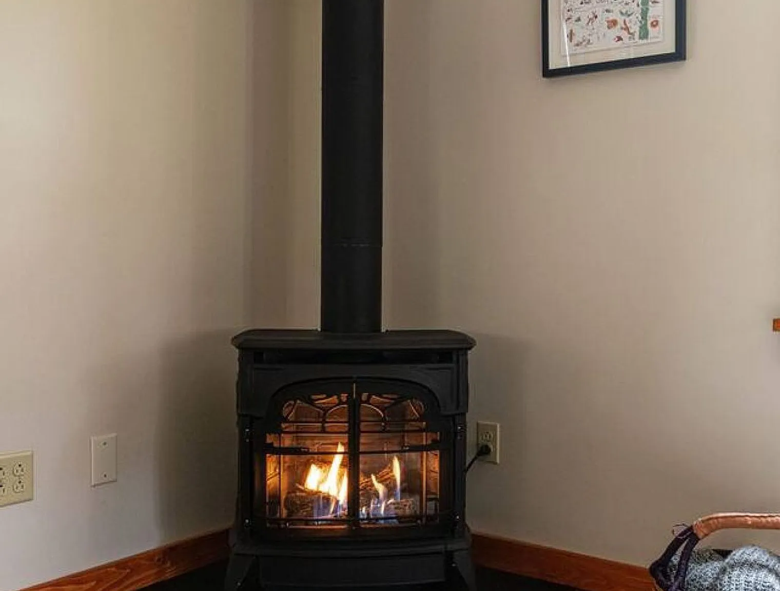 3 bed, 2.0 bath, $4,255 — Photo 4