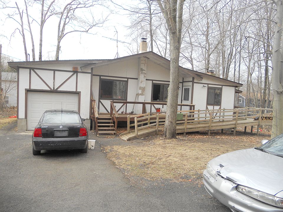 2nd image of 5043 Melrose Dr