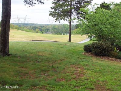 307 Wewoka Ln, Tellico Plns, TN, 37774