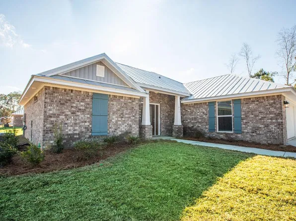 217 Summerfield Dr, Foley, AL 36535