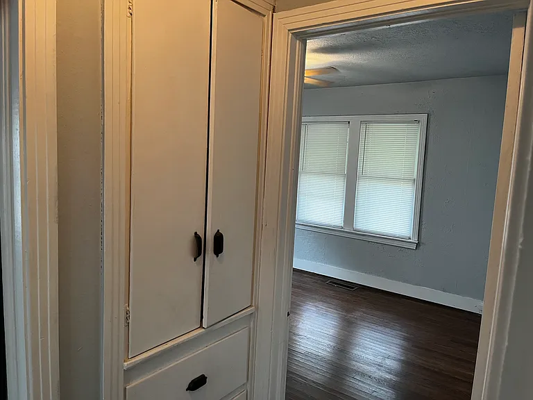 309 N Lahoma Ave — Photo 14