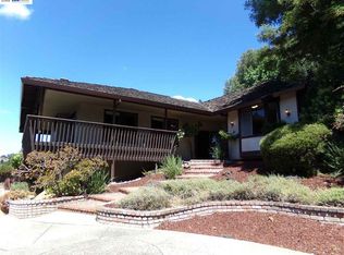 18777 Almond Rd, Castro Valley, CA 94546