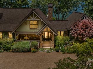 249 Cook House Rd #208, Sylva, NC 28779