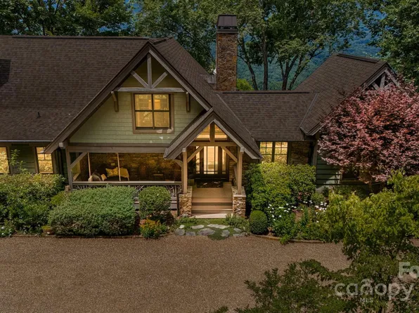 249 Cook House Rd #208, Sylva, NC 28779