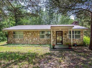 280 Warren Ln #3, Decatur, TN 37322