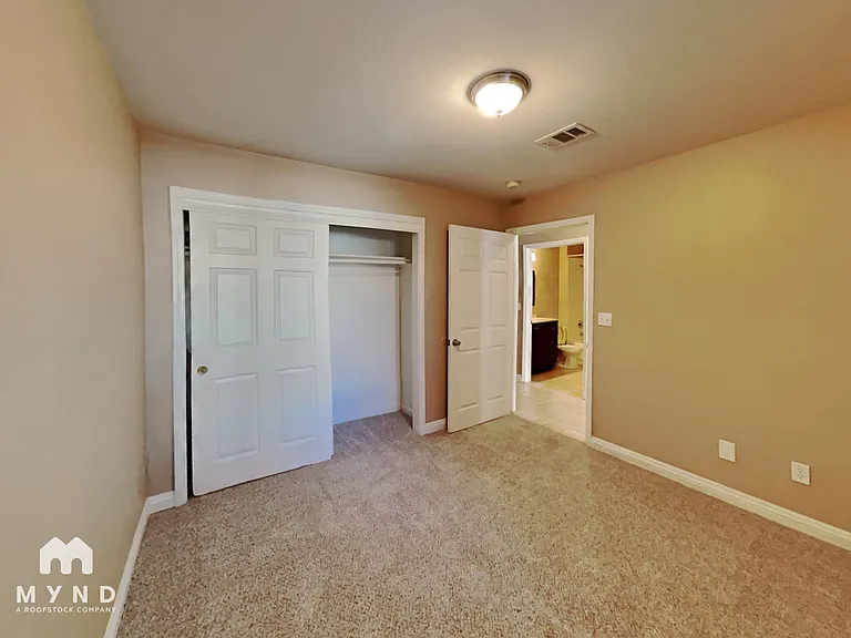 3440 Winterhaven St #102 — Photo 13