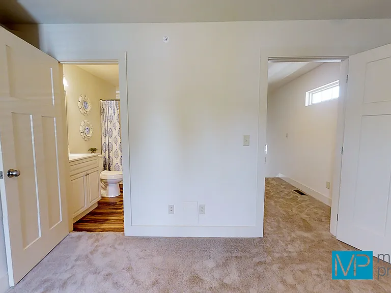 99 Copper Springs Cir #179 — Photo 22