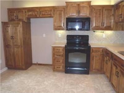 2nd image of 3405 NW 67th Ct