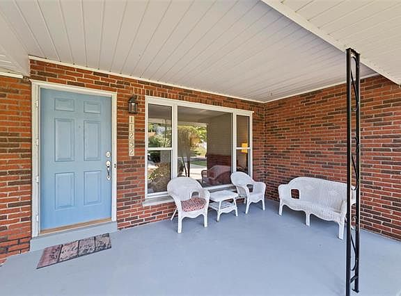4th image of 11252 Monte Carlo Dr