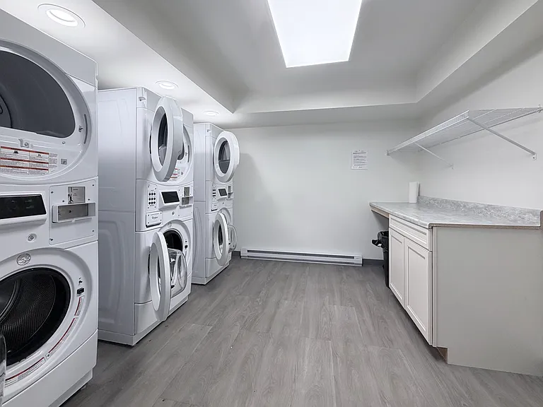 1015 S Raleigh St #1 — Photo 13