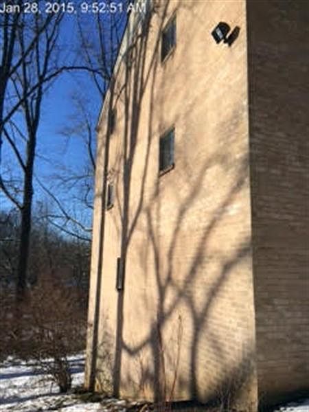 2nd image of 10625 Montrose Ave #10625