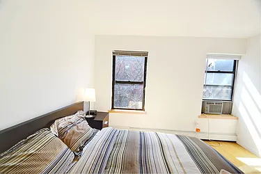 Rented by Smart City Real Estate LLC