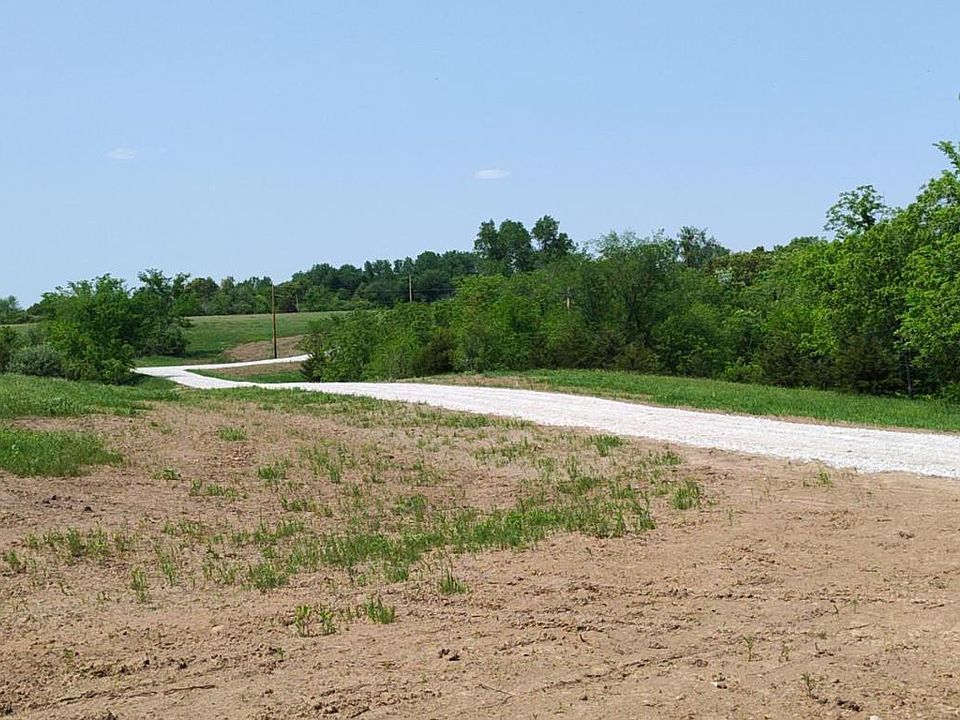 0 County Line Rd, Lucas, IA 50151 MLS 659374 Zillow