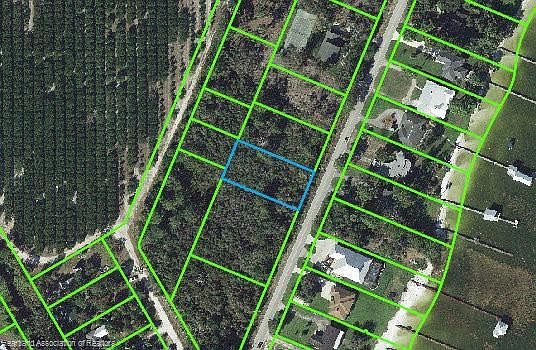 1st image of 3240 Placid View Dr