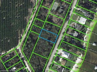 3240 Placid View Dr, Lake Placid, FL 33852
