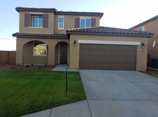 633 Las Dunas St, Imperial, CA 92251