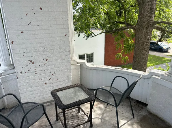 (undisclosed Address), Glens Falls, NY 12801