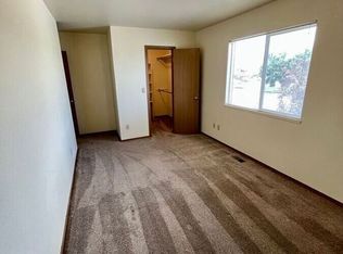 2357 Shawnee Dr, Colorado Springs, CO 80915