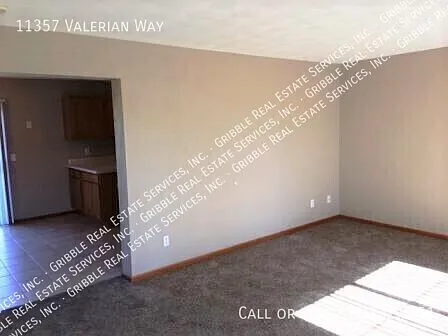 11357 Valerian Way — Photo 13