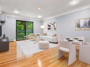 5 Washington St APT 16, Goffstown, NH 03045