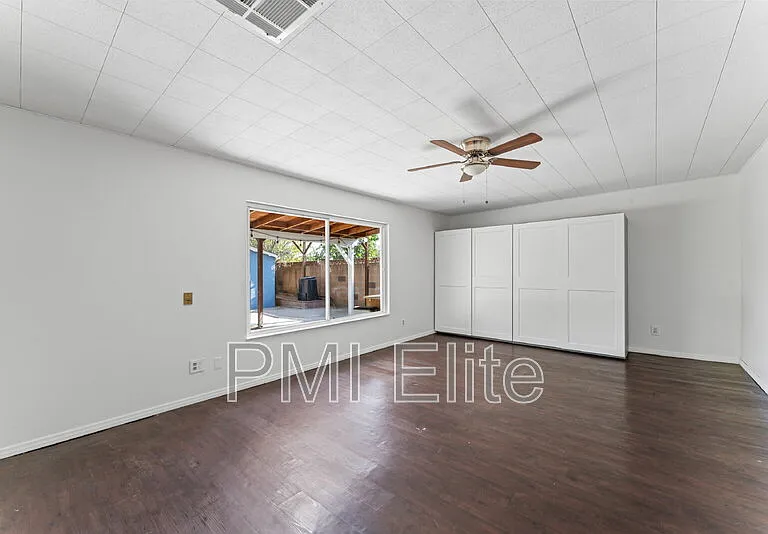 12660 Lazard St — Photo 14