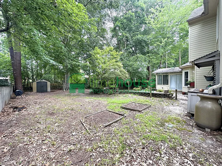 2849 Crossings Dr — Photo 29