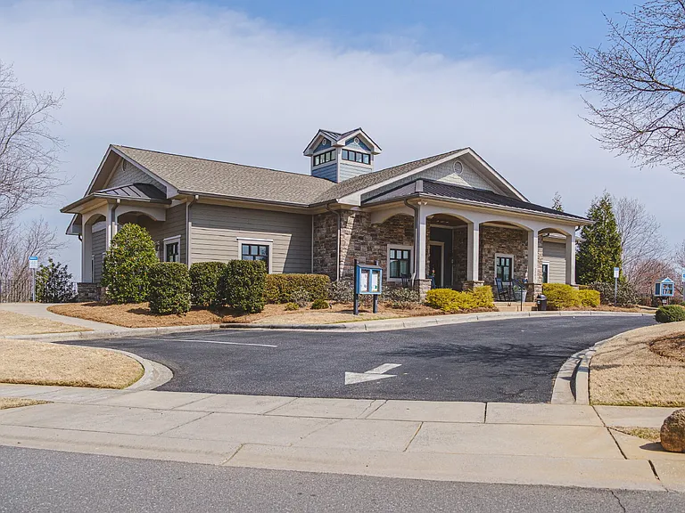 1089 Wallace Lake Rd — Photo 46