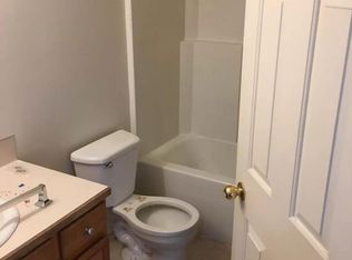 120 W Ogden Ave #101, Nampa, ID 83651