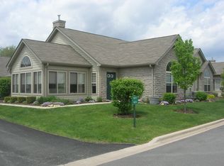 1975 Timberview Dr, Joliet, IL 60431