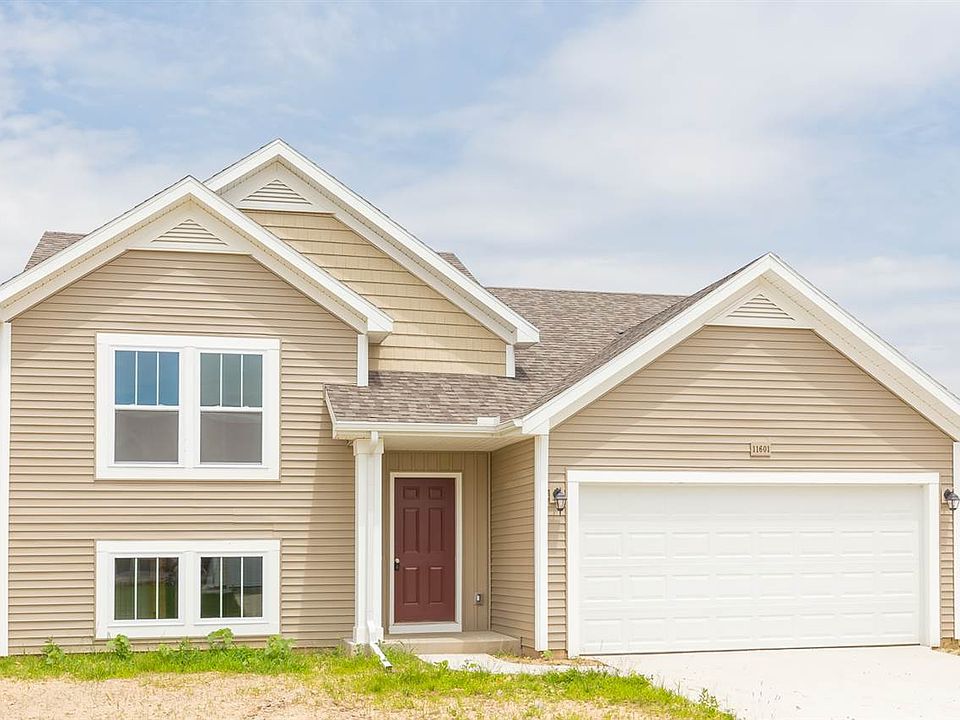 1st image of 3608 Durham Ln