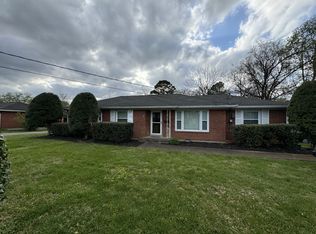 118 W Meade Dr, Lebanon, TN 37087
