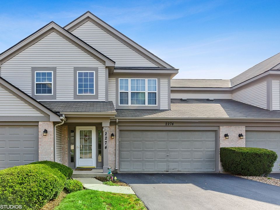 1st image of 2274 Dorchester Ct