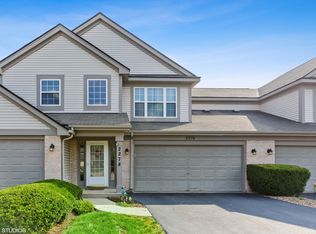 2274 Dorchester Ct, Elgin, IL 60123
