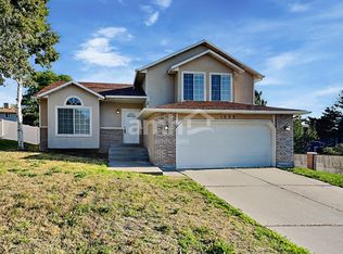 1008 E 11780 S, Sandy, UT 84094