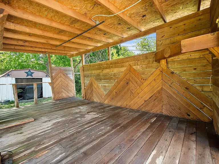 5048 Cedar Hill Rd — Photo 13