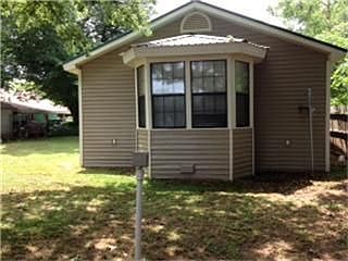 4th image of 312 Byron St