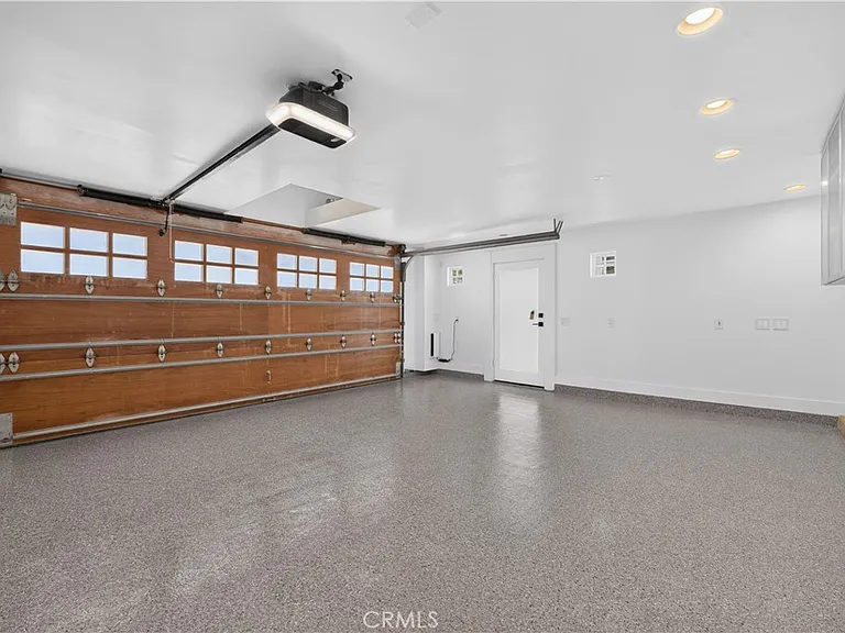 1312 Santanella Ter — Photo 45