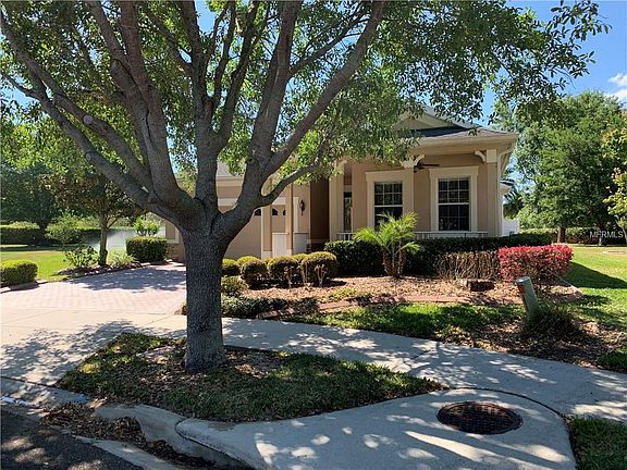 3rd image of 101 Crepe Myrtle Dr