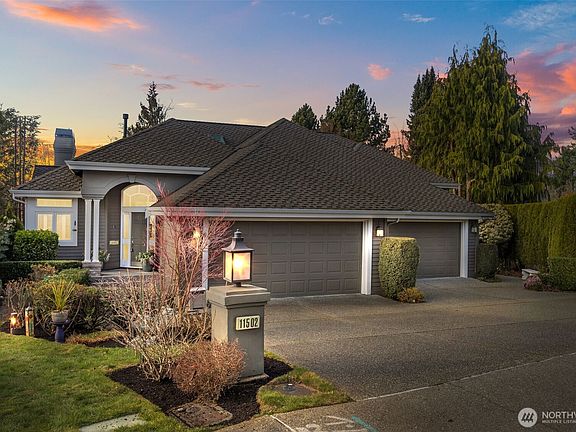 2nd image of 11502 W Oakmont Drive