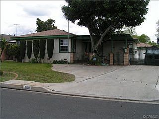 1st image of 860 N 5th Ave