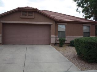 12933 W Alvarado Rd, Avondale, AZ 85392