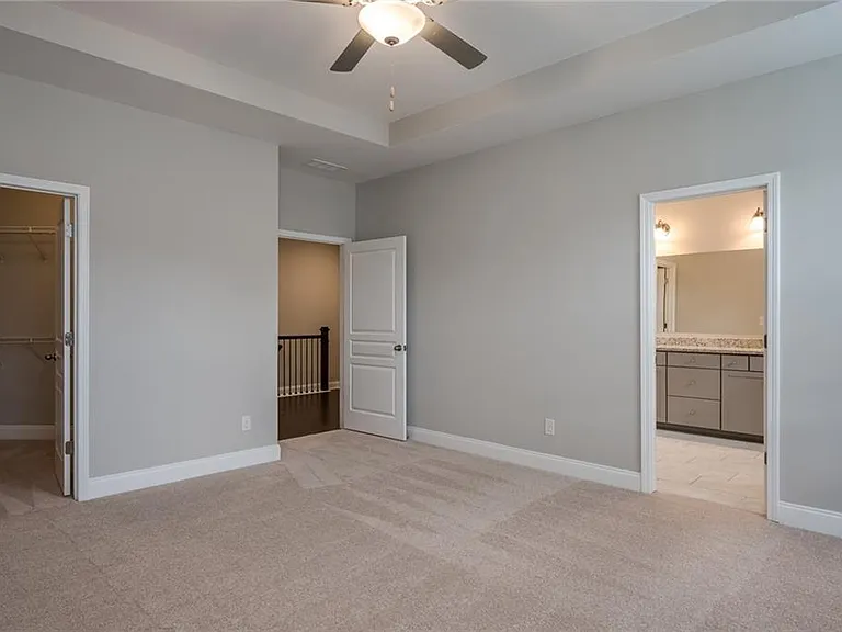 1856 Terrewood Dr — Photo 28