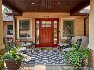 3918 Pioneer Ave, Cheyenne, WY 82001