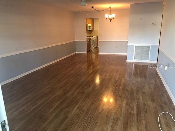 4th image of 5725 80th St N Unit 104