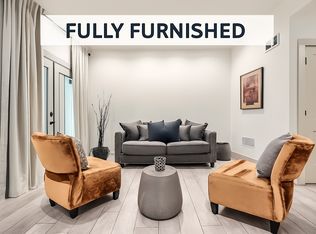 1204 Druid Knoll Dr, Atlanta, GA 30319