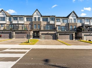 160 Densmore Rd #3, Cobourg, ON K9A0X7