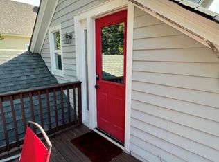 717 1st Ave #B, Columbus, GA