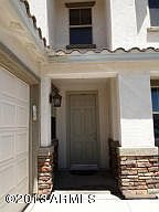 3rd image of 27659 N 171st Dr